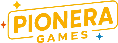 Pionera Games